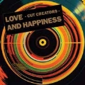 Love and Happiness / Love and Happiness (Instrumental)<RECORD STORE DAY対象商品/限定生産盤>