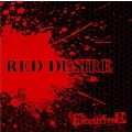 RED DESIRE