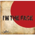 I'M THE FACE [CD+DVD]