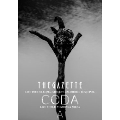 the GazettE LIVE TOUR 13-14 [MAGNIFICENT MALFORMED BOX] FINAL CODA LIVE AT 01.11 YOKOHAMA ARENA