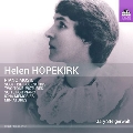 Helen Hopekirk: Piano Music