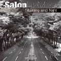 Salon Life Music"Morning and Night"