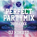 PERFECT PARTY MIX