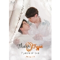 TharnType2 -7Years of Love- Blu-ray BOX [2Blu-ray Disc+DVD]<初回生産限定版>