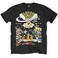 GREEN DAY-1994 TOUR Tシャツ Sサイズ