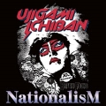 NationalisM