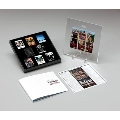 The Beatles トレーティングカード 「The Beatles My Collection High Light」 ザ・プレミアム・ボックス