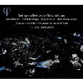 ベートーヴェン: 荘厳ミサ曲 (ミサ・ソレムニス) [CD]