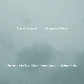 Kanon Aonami Composed Works: Performed by Sean Colum, Kanon Aonami and Fumi Endo