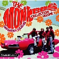 プラチナム・コレクション Monkees<タワーレコード限定>
