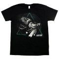Linkin Park 「Snake」 T-shirt Sサイズ