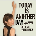 Today Is Another Day [UHQCD+DVD]<限定盤>
