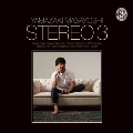 STEREO 3<完全限定盤>