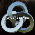 Greensleeves