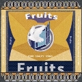 Fruits E.P