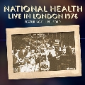 Live In London 1976＜限定盤＞