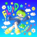 FLUID＜タワーレコード限定＞