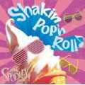 Shakin Pop'n Roll♪