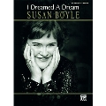 Susan Boyle / I Dreamed a Dream