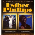 You've Come A Long Way Baby / All About Esther Phillips
