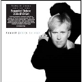 One to One (Deluxe Expanded Edition) [3CD+DVD]