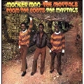 Monkey Man/From the Roots: 2 On 1