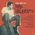 The Hits Of Joao Gilberto