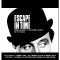 Escape In Time: Popular British Televison Themes Of The 1960s