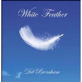 White Feather