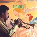 Blue Mitchell