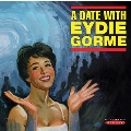 Date with Eydie Gorme