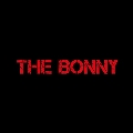The Bonny (indie Exclusive)<Colored Vinyl>