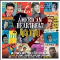 American Heartbeat - Rock 'n' Roll