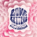 Love Letters [LP+CD]