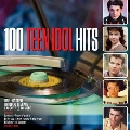 100 Teen Idols