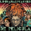 De Pelicula [2LP+7inch]