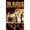 Das Sind Die Beatles...Munchen 1966