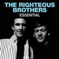 Essential: The Righteous Brothers
