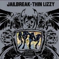 Jailbreak<限定盤>