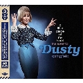 A Little Piece Of My Heart: The Essential Dusty Springfield