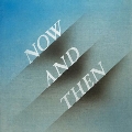 Now And Then CDs<限定盤>