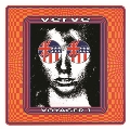 Voyager 1＜RECORD STORE DAY対象商品＞
