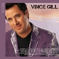 Icon : Vince Gill