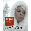 A Mary Christmas 'Zinepak (Walmart Exclusive) [CD+ミニマガジン+ステッカー]<限定盤>
