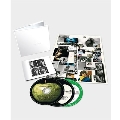 The Beatles : White Album (Deluxe Edition)<限定盤>