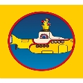 Yellow Submarine (Picture Disc)<完全生産限定盤>