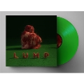Lump (Colored Vinyl)