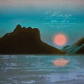 Mirage＜限定盤/Pink Glass Translucent Vinyl＞