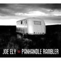Panhandle Rambler