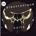 Electronique Noire
